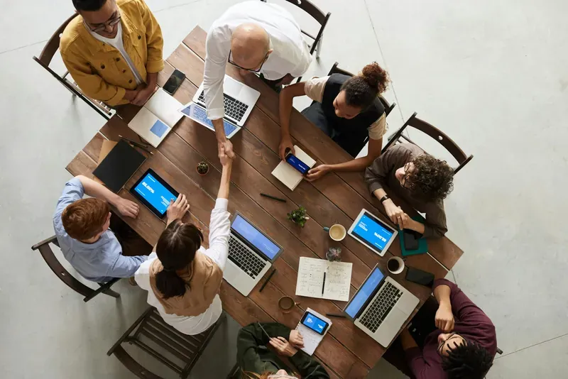 CE Marking expert consultation meeting