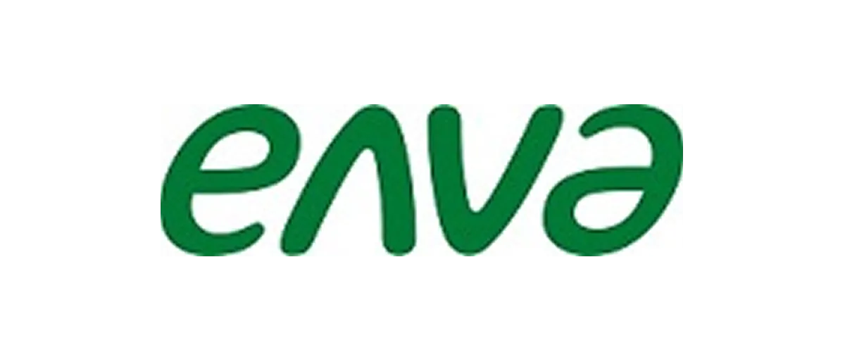 ENVA logo