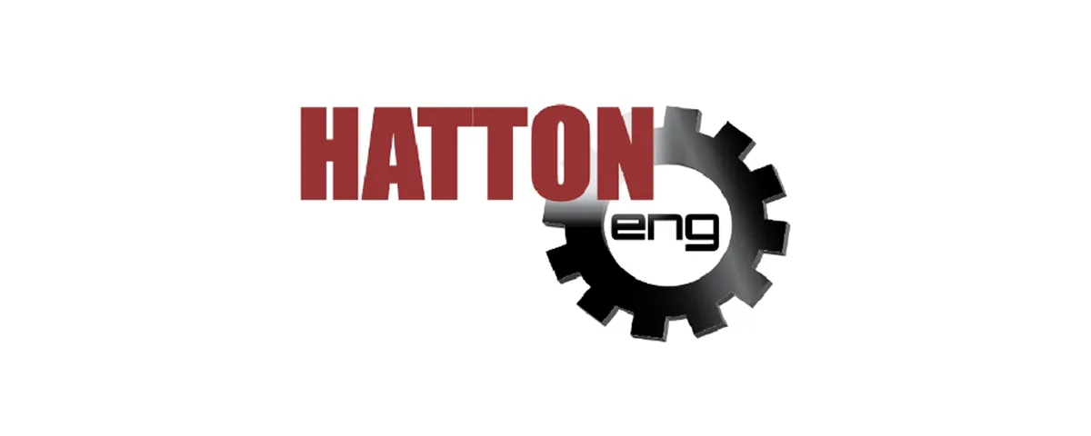 Hatton logo