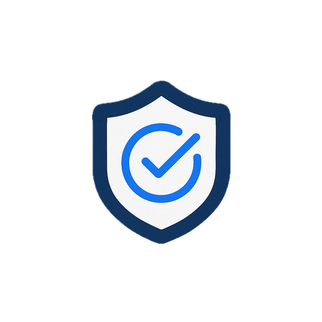CE Equipment Solutions Logo